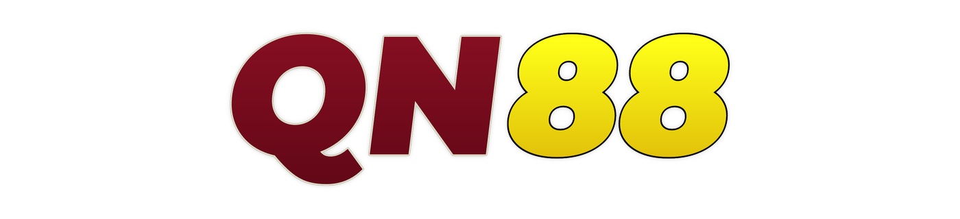 qn88 logo